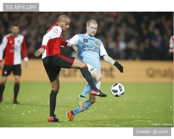 格雷米奥身价约八千万欧元实力碾压巴伊亚仅三千五百万