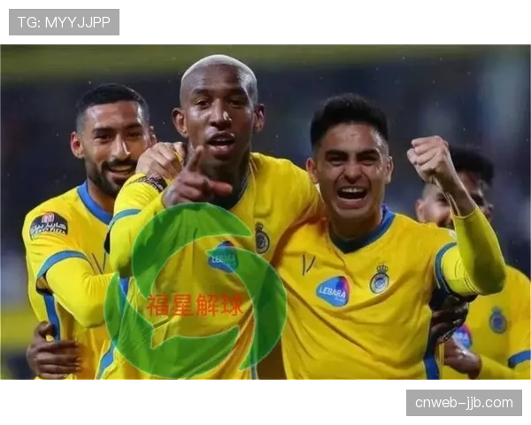 利雅得新月优势明显,吉达联合亟需战略调整