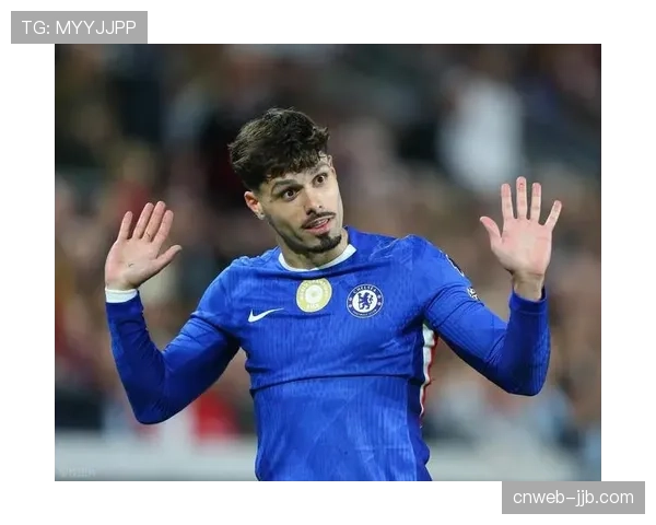 切尔西三轮连胜且一球未失 防守稳固成冲击榜首关键因素