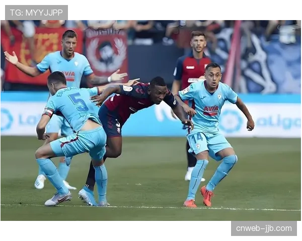 本轮西甲焦点战揭示：控球率优势并非取胜绝对保障