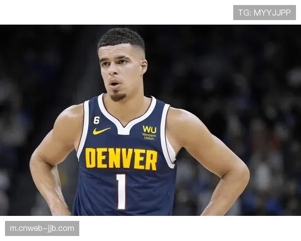 篮网进攻逻辑转向内线杀伤创造 波特罚球七中七提供不挑环境硬解能力