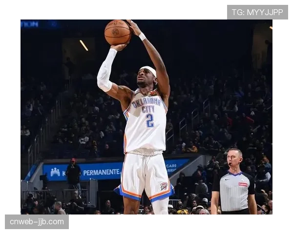 雷霆防守效率106.1领跑联盟 进攻端117.1位列第七显隐忧