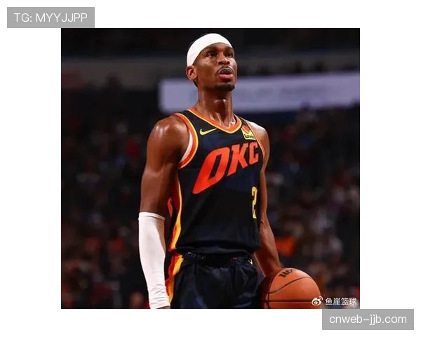 雷霆锁定西部第一启动负荷管理 亚历山大依赖症成季后赛最大隐患